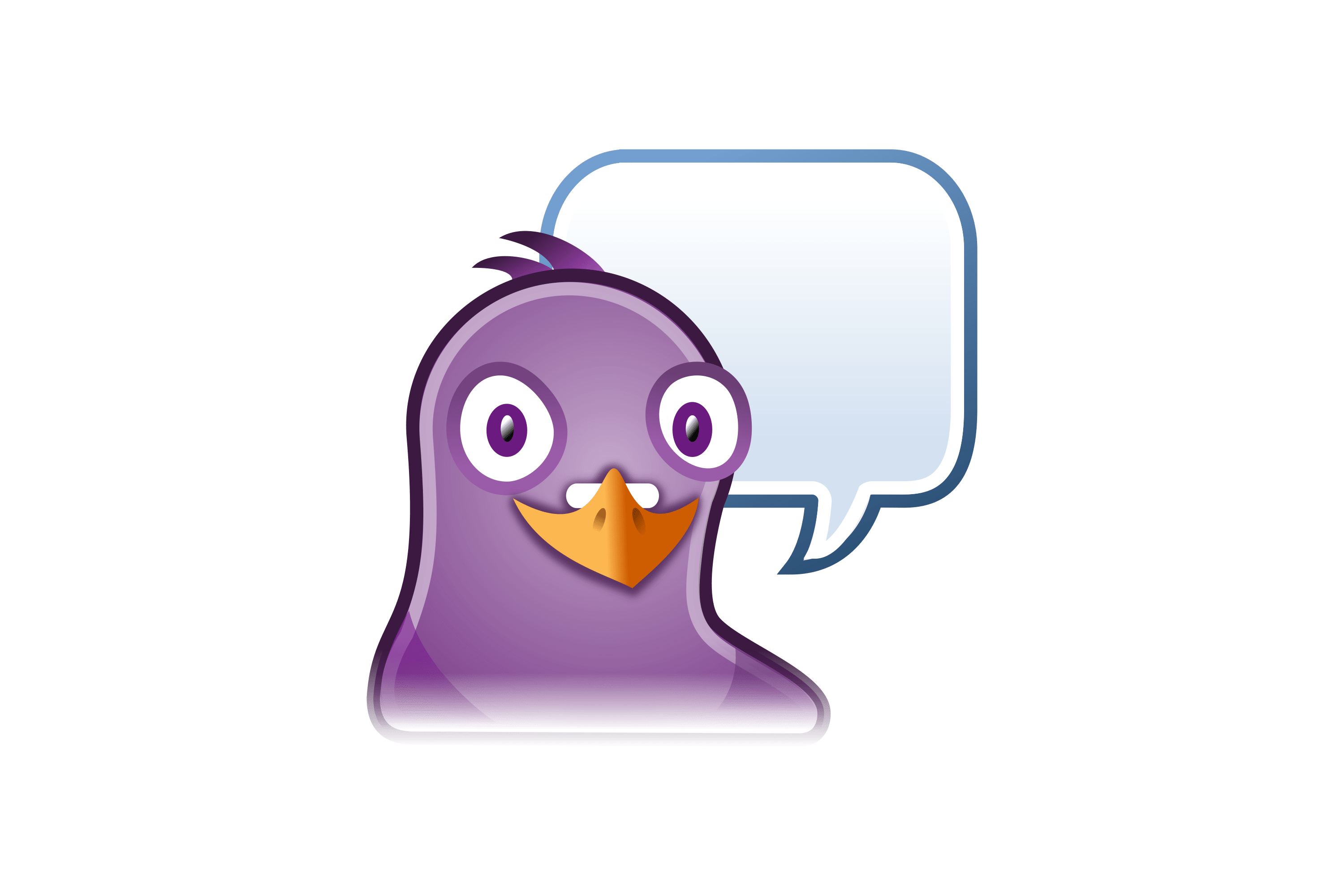 Jabber Icon